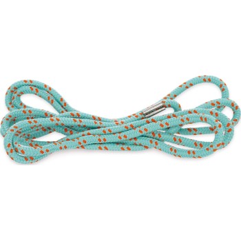 Legami Παιχνίδι Με Λάστιχο Cat's Cradle String Game CRD0001 8052694036508