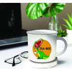 Legami Porcelain Mug - Dino - Cup-puccino tea rex CUP0021 8051739307993