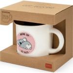Legami Porcelain Mug - Koala - Cup-puccino koala CUP0020 8051739307986