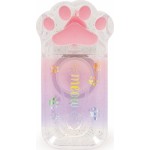 Legami Meow Corrections Tape CTCAT0003 8052694039066