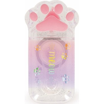 Legami Ταινία Διορθώσεων Meow - Kitty CTCAT0003 8052694039066