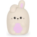 Legami Ξύστρα - Mini Friends - Bunny CSHKIT4 8052694028589