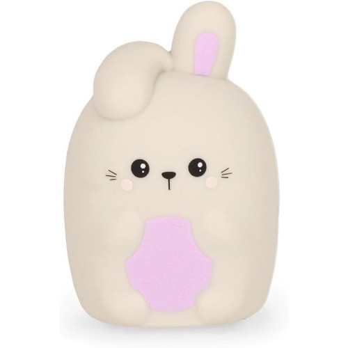 Legami Ξύστρα - Mini Friends - Bunny CSHKIT4 8052694028589