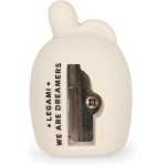 Legami Ξύστρα - Mini Friends - Bunny CSHKIT4 8052694028589