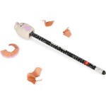 Legami Ξύστρα - Mini Friends - Bunny CSHKIT4 8052694028589