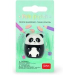 Legami Ξύστρα - Mini Friends, Panda CSHKIT3 8052694028572