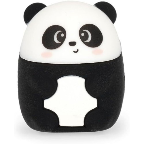Legami Ξύστρα - Mini Friends, Panda CSHKIT3 8052694028572