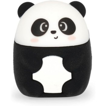 Legami Ξύστρα - Mini Friends, Panda CSHKIT3 8052694028572
