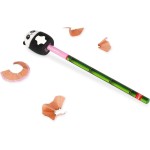 Legami Ξύστρα - Mini Friends, Panda CSHKIT3 8052694028572