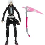 Fortnite - Μονή Φιγούρα 10Εκ Wave 24 (5 Σχέδια) – Jazwares  Grimoire JWFN0913 191726509318