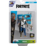 Fortnite - Single Figure 10Cm Wave 24 (5 Designs) – Jazwares Malik JWFN0913 191726509301