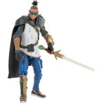 Fortnite - Μονή Φιγούρα 10Εκ Wave 24 (5 Σχέδια) – Jazwares  Malik JWFN0913 191726509301