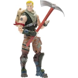 Fortnite - Μονή Φιγούρα 15Εκ Wave 1 (5 Σχέδια) – Jazwares JONESY JWFN1602 191726860051