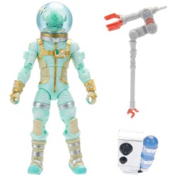 Fortnite - Single Figure 15Cm Wave 1 (5 Designs) – Jazwares LEVIATHAN JWFN1602 191726860099