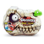 ZURU Smashers s5 Dino Island Tyrannosaurus Skull 30596 4894680029873