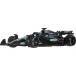 Mattel Hot Wheels Race Team Mercedes-Benz - Driver 1 HRV11 / JKD80 194735347766