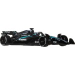 Mattel Hot Wheels Race Team Mercedes-Benz - Driver 1 HRV11 / JKD80 194735347766
