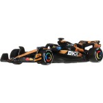 Mattel hot wheels hw συλλεκτικό αυτοκινητακια f1 hw rc tm mclaren - drvr 1 HRV11 / JKD81 194735347940