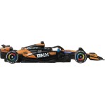 Mattel Hot Wheels 1:64 Scale Premium Die-Cast Formula 1 Collectible Toy Race Car (Styles May Vary) HRV11 / JKD81 194735347940