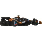 Mattel Hot Wheels 1:64 Scale Premium Die-Cast Formula 1 Collectible Toy Race Car (Styles May Vary) HRV11 / JKD81 194735347940