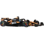 Mattel hot wheels hw συλλεκτικό αυτοκινητακια f1 hw rc tm mclaren - drvr 1 HRV11 / JKD81 194735347940