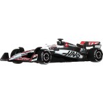 Mattel Hot Wheels RC Tm Haas - Driver 1 HRV11 / JKD78 194735348022