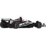 Mattel hot wheels hw συλλεκτικα αυτοκινητακια f1 hw rc tm haas - driver 1 HRV11 / JKD78 194735348022