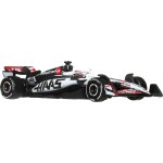 Mattel hot wheels hw συλλεκτικα αυτοκινητακια f1 hw rc tm haas - driver 1 HRV11 / JKD78 194735348022