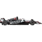 Mattel hot wheels hw συλλεκτικα αυτοκινητακια f1 hw rc tm haas - driver 1 HRV11 / JKD78 194735348022