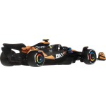Mattel hot wheels hw συλλεκτικό αυτοκινητακια f1 hw rc tm mclaren - drvr 2 HRV11 / JKD88 194735347858