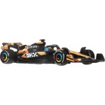 Mattel hot wheels hw συλλεκτικό αυτοκινητακια f1 hw rc tm mclaren - drvr 2 HRV11 / JKD88 194735347858