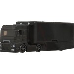 Mattel Hot Wheels Hw Συλλεκτικa Αυτοκινητακια - Νταλικα Με Αυτοκινητακι Hw Lamborghini Reventon S FLF56 / JBM31 194735263738