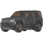 Mattel Matchbox Aytokinhtakia - Θεματικα Mbx 2020 Land Rover Defender  GGF12 / JCH38 194735320769