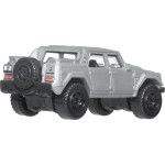 Mattel Matchbox Lamborghini Lm002 02/05 GGF12 / JCH27 194735277063