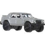 Mattel Matchbox Lamborghini Lm002 02/05 GGF12 / JCH27 194735277063