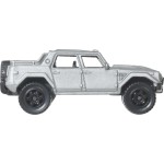 Mattel Matchbox Lamborghini Lm002 02/05 GGF12 / JCH27 194735277063