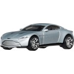 Mattel Hot Wheels Premium Car Culture 2-pack, Toy Cars for the Adult Collector HBL96 / JBL04 194735262601