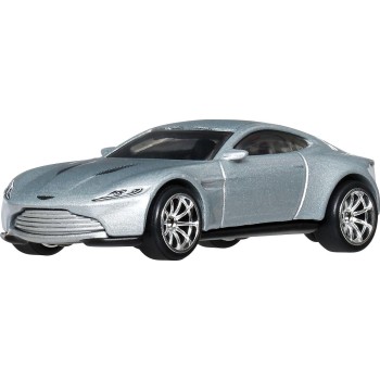 Mattel Hot Wheels Premium Car Culture 2-pack, Toy Cars for the Adult Collector HBL96 / JBL04 194735262601