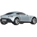 Mattel Hot Wheels Premium Car Culture 2-pack, Toy Cars for the Adult Collector HBL96 / JBL04 194735262601