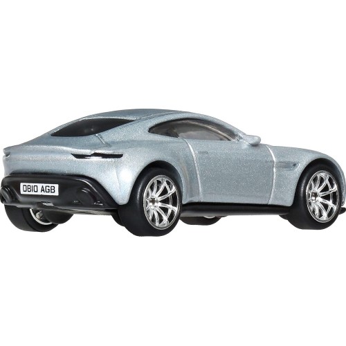 Mattel Hot Wheels Premium Car Culture 2-pack, Toy Cars for the Adult Collector HBL96 / JBL04 194735262601