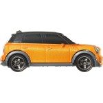Mattel matchbox aytokinhtakia - θεματικα mbx mini countryman GGF12 / JCH28 194735320776