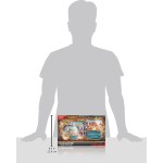 κάισσα Pokemon Tcg: Charizard Ex Special 1 Promo Card, 2 Foil Cards POK104174 196214109179