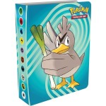 κάισσα Pokemon March 2025 Mini Portfolio POK106635 196214106635