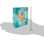 κάισσα Pokemon March 2025 Mini Portfolio POK106635 196214106635