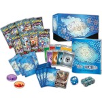 κάισσα Pokemon Tcg: Scarlet And Violet—Stellar Crown Elite Trainer Box POK859229 820650859229