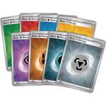 κάισσα Pokemon Tcg: Scarlet And Violet—Stellar Crown Elite Trainer Box POK859229 820650859229