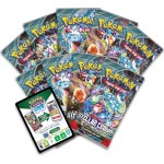 κάισσα Pokemon Tcg: Scarlet And Violet—Stellar Crown Elite Trainer Box POK859229 820650859229
