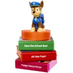 Little Tikes Story Dream Machine PAW PATROL PDQ 170232 050743170232