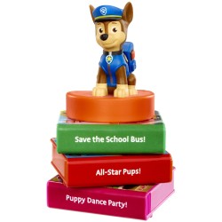 Little Tikes Story Dream Machine PAW PATROL PDQ 170232 050743170232