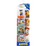 Little Tikes Story Dream Machine PAW PATROL PDQ 170232 050743170232